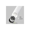 Встраиваемый светильник Technical C141RS-L125-6W3K-W Maytoni