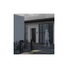 Ландшафтный светильник Outdoor O465FL-L16GF3K Maytoni