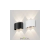 Архитектурная подсветка Outdoor O417WL-L4B3K Maytoni
