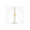 Настенный светильник (бра) Maytoni MOD555WL-L13G3K Maytoni