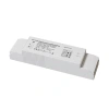 PSL-TR40-350-500mA 