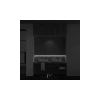 Трековый светильник Technical TR084-1-6W4K-W Maytoni