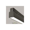 Трековый светильник Technical TR030-4-30WTW-DD-B Maytoni