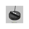Источник напряжения Technical TRA172DR-100W-DD-B Maytoni