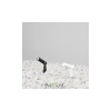 Ландшафтный светильник Outdoor O050FL-L2W3K Maytoni