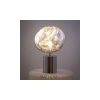 Настольный светильник Freya FR5378TL-01SM Freya