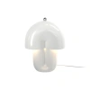 Настольный светильник Maytoni MOD479TL-L14W3K Hope, 14Вт, LED, 3000K, Белый Maytoni