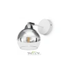 Настенный светильник (бра) Freya FR5225WL-01W Freya