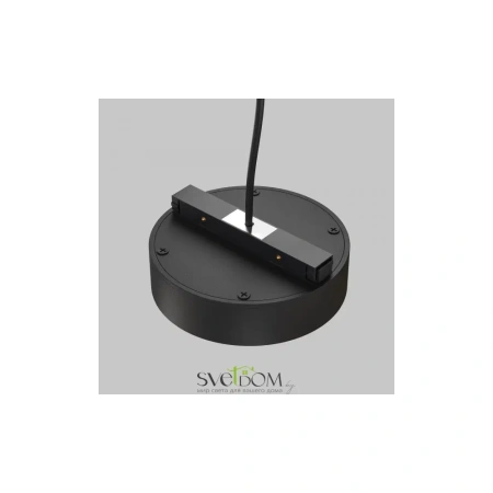 Источник напряжения Technical TRA172DR-100W-DD-B Maytoni