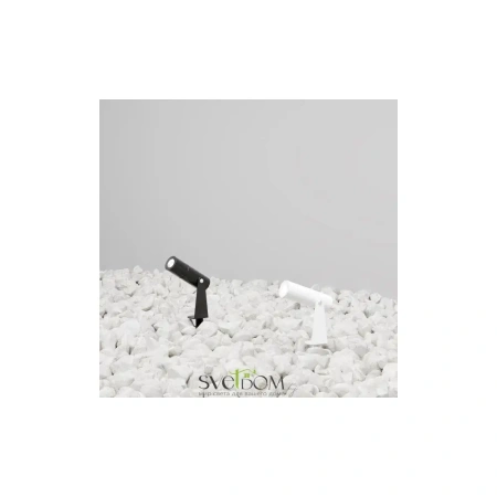 Ландшафтный светильник Outdoor O050FL-L2W3K Maytoni