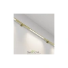 Светильники Maytoni C100CL-L500-12W3-6K-BS от Магазина Svetdom.by