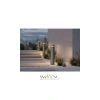 Ландшафтный светильник Outdoor O469FL-L20CM3K Maytoni