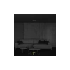 Трековый светильник Technical TR104-1-10W4K-W Maytoni
