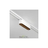 Трековый светильник Technical TR084-1-6W3K-W Maytoni