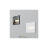 Подсветка для лестниц Maytoni O512SL-L3W3K1 Futo, 3Вт, LED, 3000K, Белый Maytoni