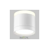 Потолочный светильник Technical C120CL-GX53-W Maytoni