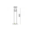 Ландшафтный светильник Outdoor O591FL-L12GF3K1 Maytoni