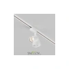 Трековый светильник Technical TR003-1-10W3K-W-W Maytoni