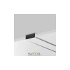 Профиль Led Strip 632007 Maytoni