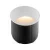 Встраиваемый светильник Outdoor O035-L3W3K Maytoni