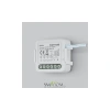 WIFI модуль Technical MD004 
