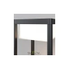 Ландшафтный светильник Outdoor O021FL-L10B3K Maytoni