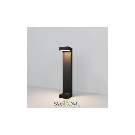 Ландшафтный светильник Outdoor O013FL-L9B Maytoni