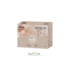 Настенный светильник (бра) Freya FR6197WL-L15W Freya