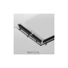 Комплектующие для светильника Technical ALM-11681-PL-B-2M Maytoni