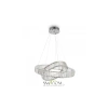 Аксессуар Freya FR5257A-L2CH Freya