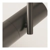 Потолочный светильник Technical C020CL-01B Maytoni