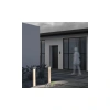 Ландшафтный светильник Outdoor O444FL-L13GF3K2 Maytoni