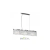 Подвесной светильник Maytoni DIA005PL-06CH Maytoni