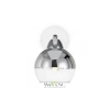 Настенный светильник (бра) Freya FR5225WL-01W Freya
