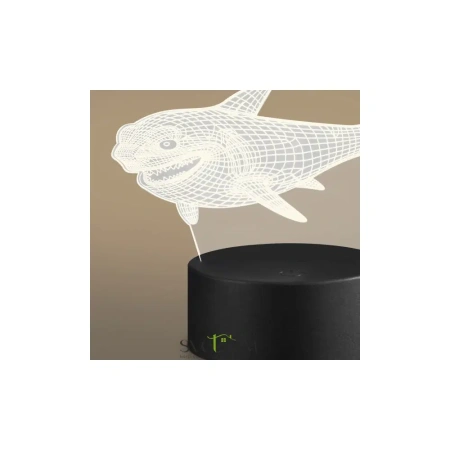 Аккумуляторный светильник Freya FR6147TL-L5B Freya
