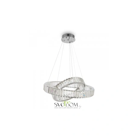 Аксессуар Freya FR5257A-L2CH Freya
