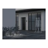 Ландшафтный светильник Outdoor OSL599FL-L5B3K Maytoni