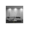 Встраиваемый светильник Technical DL303-L12W Maytoni