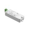 Диммер Lighting control 771002 