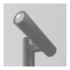 Ландшафтный светильник Outdoor O494FL-L20B3K Maytoni