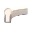Гибкий неон Led Strip 201230 | Svetdom.by