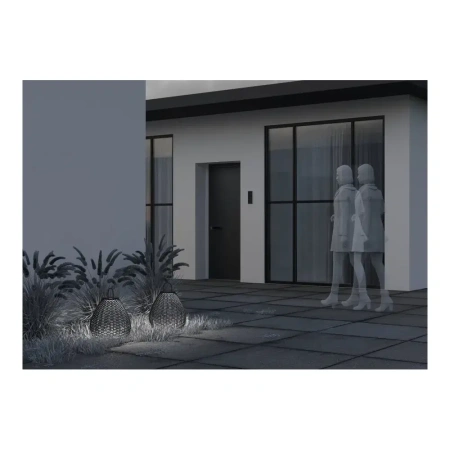 Ландшафтный светильник Outdoor OSL599FL-L5B3K Maytoni