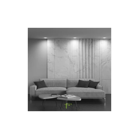 Встраиваемый светильник Technical DL303-L12W Maytoni