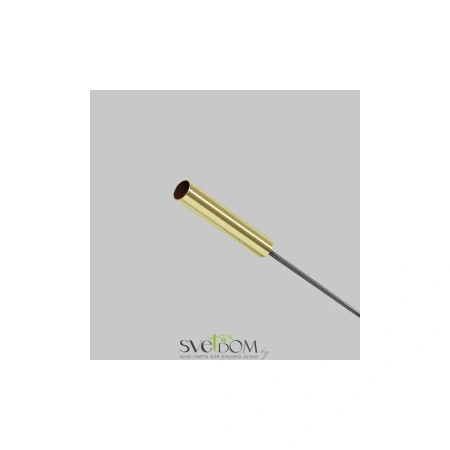 CA003EC-BS 