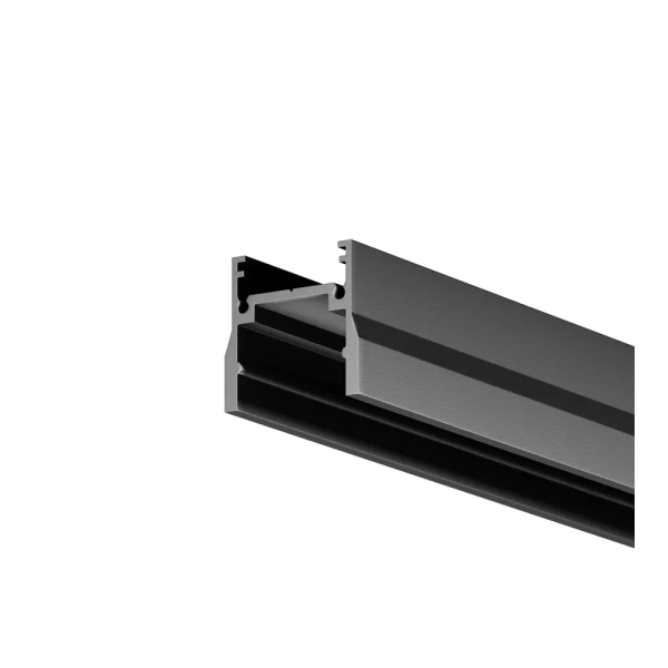 Профиль для уличной трековой системы Outdoor O-TR001-P-B2M Maytoni