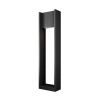 Ландшафтный светильник Outdoor O465FL-L16GF3K Maytoni