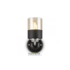 Настенный светильник (бра) Freya FR5088WL-01B Freya