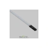 Трековый светильник Technical TR160-1-50W3K-5B Maytoni