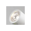Ландшафтный светильник Outdoor O050FL-L15W3K Maytoni