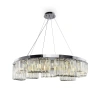 Светильники Maytoni MOD083PL-09CH от Магазина Svetdom.by